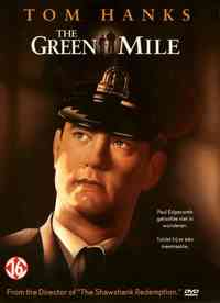 Green Mile, the