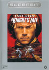Knight's Tale, A: Superbit