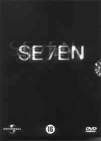 Se7en Special Edition
